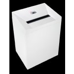 HSM Pure 740 3,9 mm – Sleviste.cz