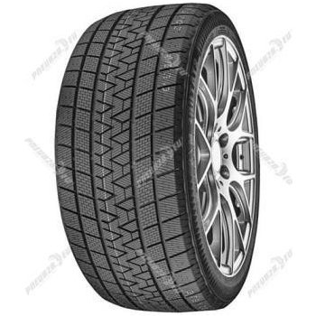 Gripmax Stature M/S 255/45 R20 105V