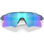 Oakley Radar EV Heater Trans – Hledejceny.cz