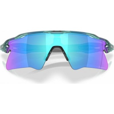 Oakley Radar EV Heater Trans – Hledejceny.cz