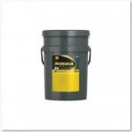 Shell Rimula R6 LM 10W-40 20 l – Hledejceny.cz