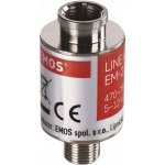 Emos J5709 – Sleviste.cz