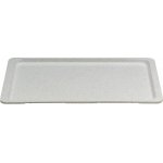 Hendi Tác polyesterový GN 1/1 530x325mm – Sleviste.cz
