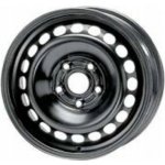 Alcar Stahlrad 6795 5x14 4x100 ET35 | Zboží Auto