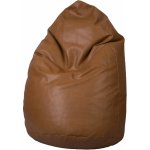 Fitmania Hruška XXXL K22 HNĚDÁ – Hledejceny.cz