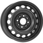 Alcar Stahlrad 7960 6x15 4x114,3 ET46 – Sleviste.cz