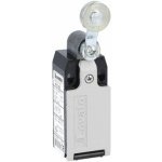 Lovato Electric KME2A11 – Hledejceny.cz