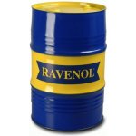 Ravenol ATF 6HP Fluid 60 l