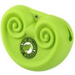 Kiwi Pamlskovník pro psy zelená – Hledejceny.cz