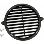 Airforce Recirkulační směrová mřížka 150 mm – Sleviste.cz