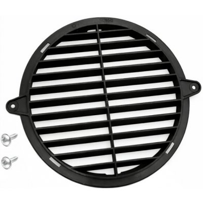 Airforce Recirkulační směrová mřížka 150 mm – Sleviste.cz