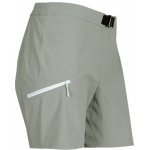 High Point Alba Lady Shorts dámské kraťasy laurel khaki – Zboží Dáma