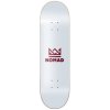 Skate deska Nomad Crown HIGH