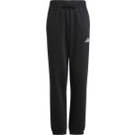 adidas small logo pants dětské tepláky černá – Sleviste.cz