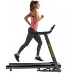 Tunturi Cardio Fit T40 – Sleviste.cz