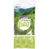 Seno pro hlodavce Bunny Nature FreshGrass Hay Seno Přírodní 0,75 kg