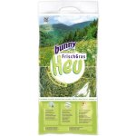 Bunny Nature FreshGrass Hay Seno Přírodní 0,75 kg – Sleviste.cz