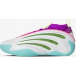 adidas SMU Harden Volume 9 Shoe jq4003 – Zbozi.Blesk.cz