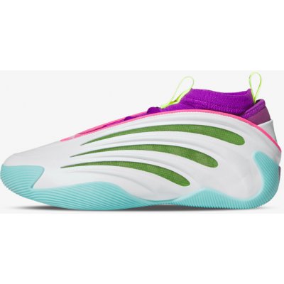adidas SMU Harden Volume 9 Shoe jq4003 – Zbozi.Blesk.cz
