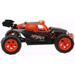 Alltoys Vysokorychlostní bugina 1 : 14 – Zboží Mobilmania