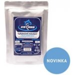 Estass Tuňákové kousky v rostlinném oleji 1000 g – Zboží Dáma