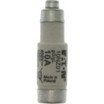 Hansa Ligna 55302203 – Hledejceny.cz