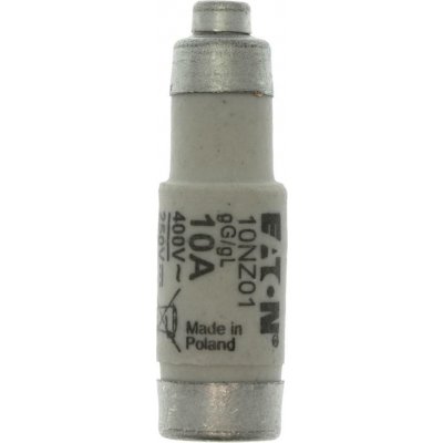 Hansa Ligna 55302203 – Hledejceny.cz