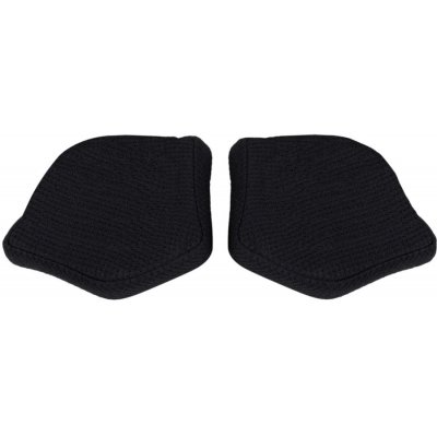 Freejump Zimní krytky na uši k helmě Voronoi – Zbozi.Blesk.cz