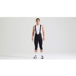 Specialized Foundation Bib Knicker Men black – Sleviste.cz