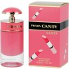 Parfém Prada Candy Gloss toaletní voda dámská 50 ml