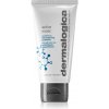 Pleťový krém Dermalogica Daily Skin Health lehký hydratační fluid bez obsahu oleje 100 ml