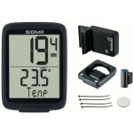 Sigma BC 10.0 ATS WL – Zboží Dáma