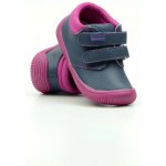 Protetika Rony lila – Hledejceny.cz