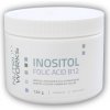 Vitamín a minerál Nutri Works Inositol Folic Acid B12 120 g