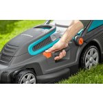 GARDENA PowerMax 1800/42 5042-20 – Zboží Mobilmania