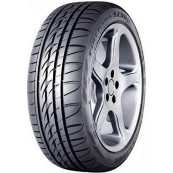 Firestone Firehawk SZ90 195/45 R16 80V