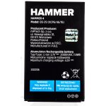 myPhone BS-41 – Zboží Živě