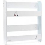 Regál na knihy Kids Concept MOOMIN – Zboží Dáma