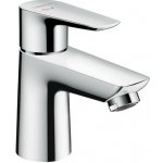 Hansgrohe 80 CoolStart bez odtokové soupravy – Hledejceny.cz