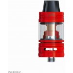 IJOY Clearomizér Captain Mini Červený 3,2ml – Hledejceny.cz