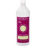 Redken Nature+Science Color Extend kondicionér pro barvené a poškozené vlasy 250 ml – Hledejceny.cz