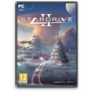 StarDrive 2 (Digital Deluxe Edition)