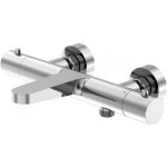 Steinberg 340 3100 – Hledejceny.cz