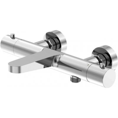 Steinberg 340 3100 – Hledejceny.cz