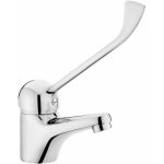 Deante Neo BOJ020C – Hledejceny.cz