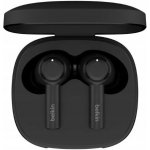 Belkin Soundform Pulse True Wireless Earbuds – Zboží Živě