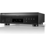 Denon DCD-3000NE – Zboží Živě