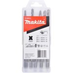 Makita D-58914 – Hledejceny.cz