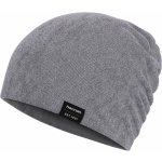 Hannah Pánská čepice formal gray mel – Hledejceny.cz