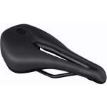 Force Drix Hole černé – Zboží Mobilmania